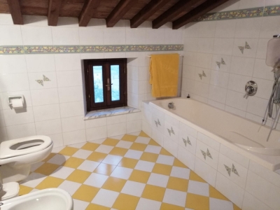 immagine annuncio 7 di 9