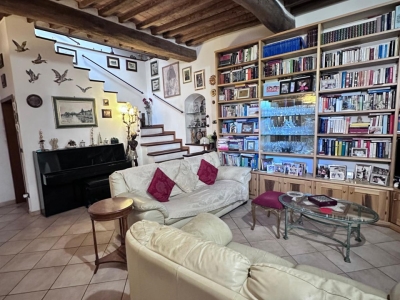 immagine annuncio 8 di 9