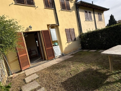 immagine annuncio 4 di 9