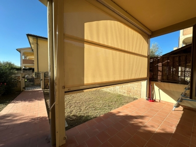 immagine annuncio 4 di 9