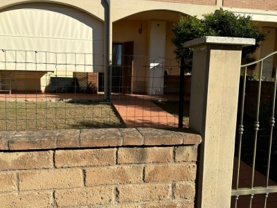 immagine annuncio 1 di 9