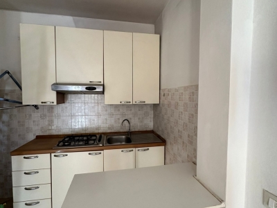 immagine annuncio 5 di 9