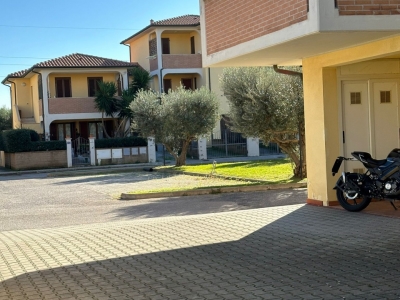 immagine annuncio 8 di 9