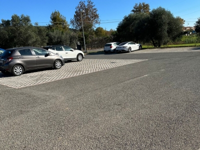 immagine annuncio 7 di 9