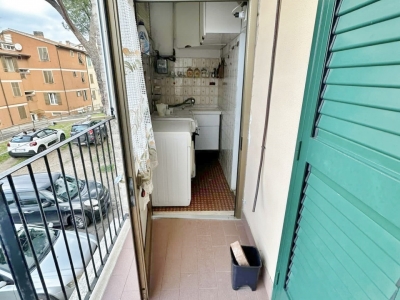 immagine annuncio 3 di 9