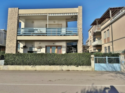 immagine annuncio 1 di 9