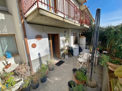 immagine annuncio 1 di 9