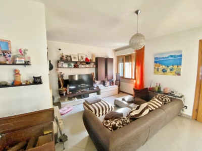 immagine annuncio 2 di 9