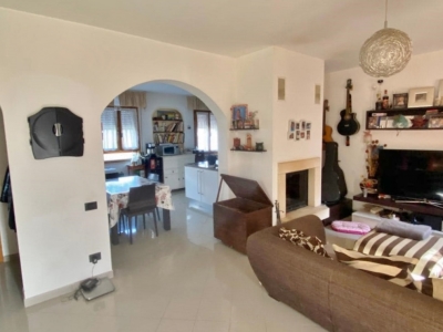 immagine annuncio 3 di 9