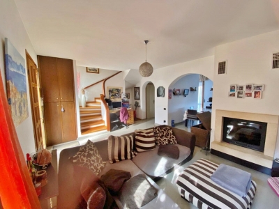 immagine annuncio 7 di 9