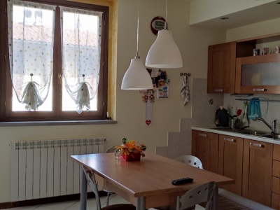 immagine annuncio 4 di 9