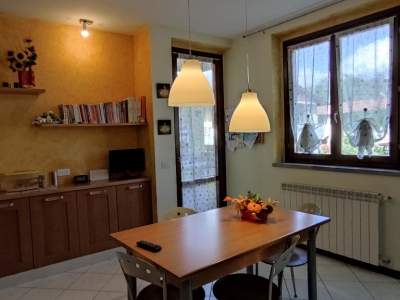 immagine annuncio 3 di 9
