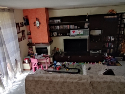 immagine annuncio 2 di 9