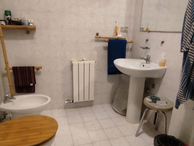 immagine annuncio 6 di 9