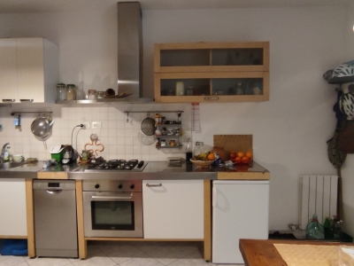 immagine annuncio 3 di 9