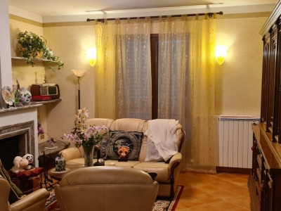 immagine annuncio 2 di 9