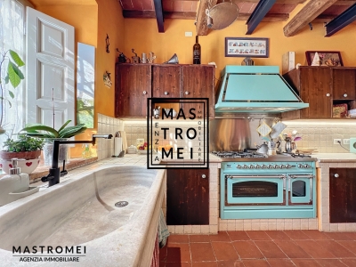 immagine annuncio 8 di 9