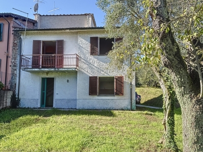 immagine annuncio 4 di 9