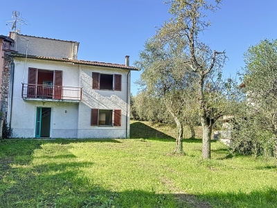 immagine annuncio 2 di 9