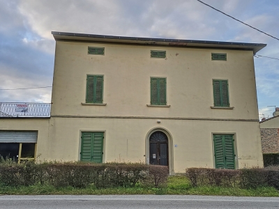 immagine annuncio 2 di 9