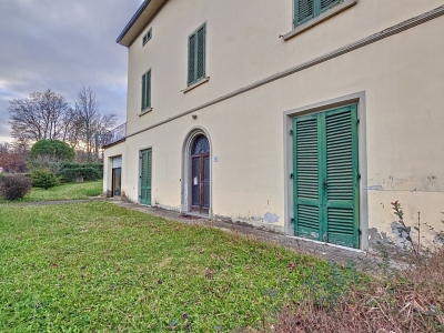 immagine annuncio 1 di 9