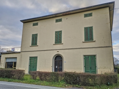 immagine annuncio 3 di 9