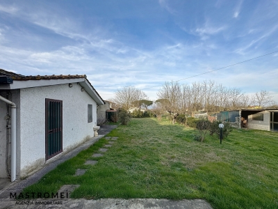 immagine annuncio 4 di 9