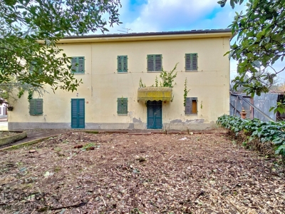 immagine annuncio 2 di 9