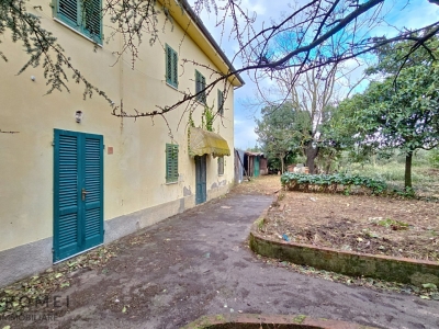 immagine annuncio 3 di 9