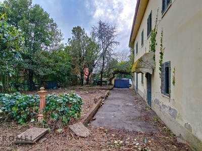immagine annuncio 5 di 9