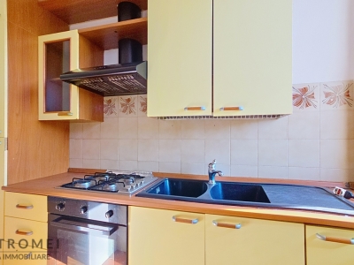 immagine annuncio 2 di 9