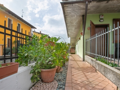 immagine annuncio 2 di 9
