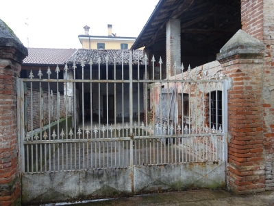 immagine annuncio 3 di 9