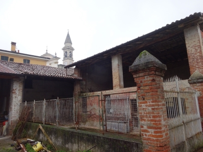 immagine annuncio 4 di 9