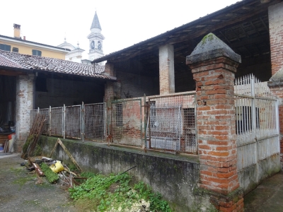 immagine annuncio 5 di 9