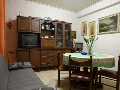 immagine annuncio 1 di 9