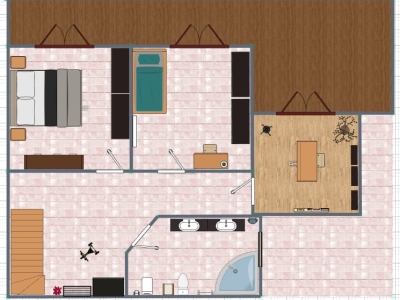 immagine annuncio 7 di 8