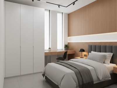 immagine annuncio 4 di 8