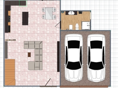 immagine annuncio 6 di 8