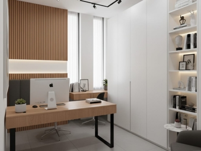 immagine annuncio 5 di 8