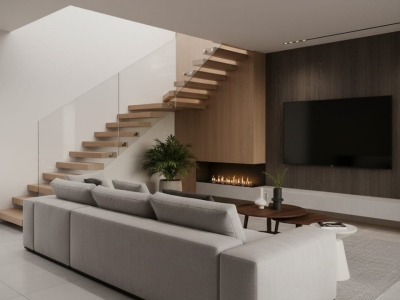 immagine annuncio 2 di 8