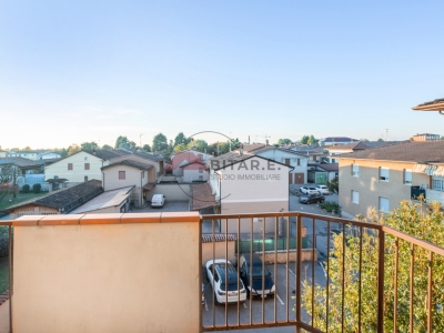 immagine annuncio 7 di 9