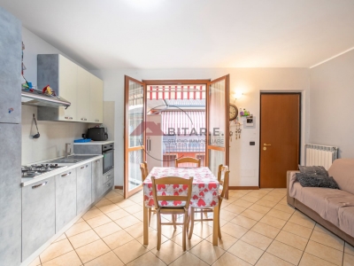 immagine annuncio 1 di 9