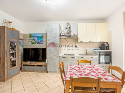 immagine annuncio 3 di 9