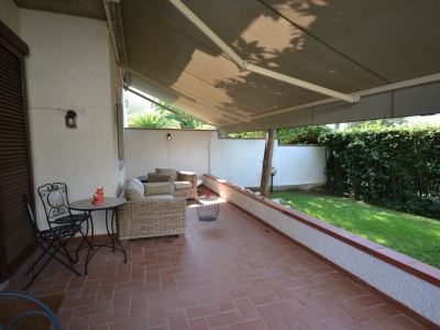 immagine annuncio 3 di 9