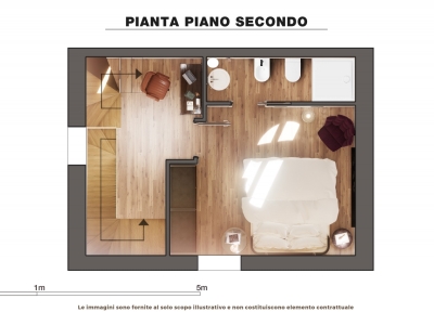immagine annuncio 2 di 3