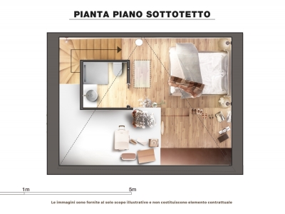 immagine annuncio 1 di 3