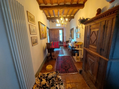 immagine annuncio 8 di 9