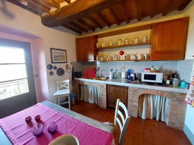 immagine annuncio 5 di 9