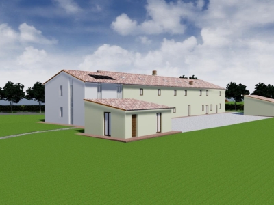 immagine annuncio 2 di 9